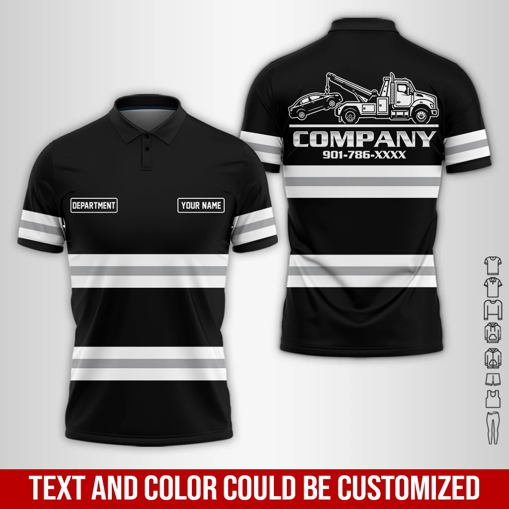 6577954-personalized-name-tow-truck-3d-all-over-printed-clothes-gl822-65.jpg