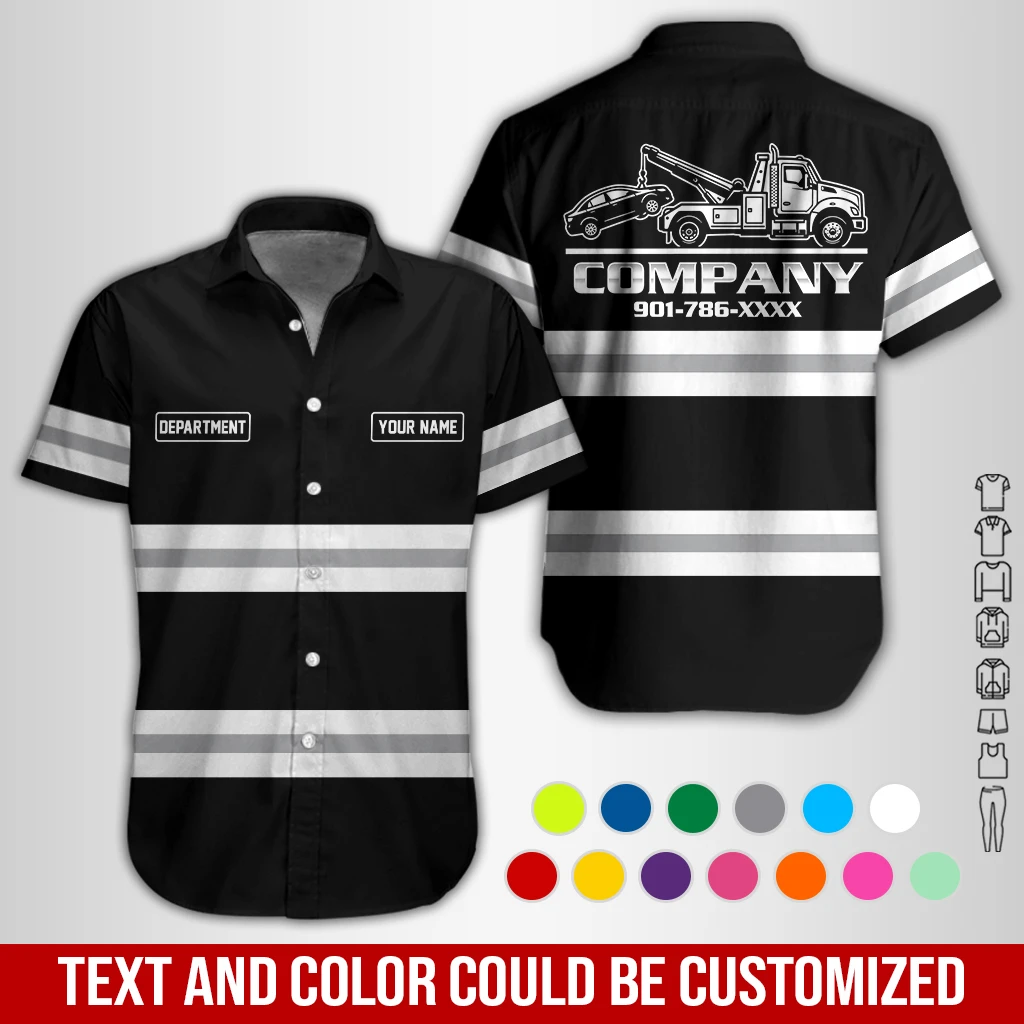 6577954-personalized-name-tow-truck-3d-all-over-printed-clothes-gl822-66.jpg