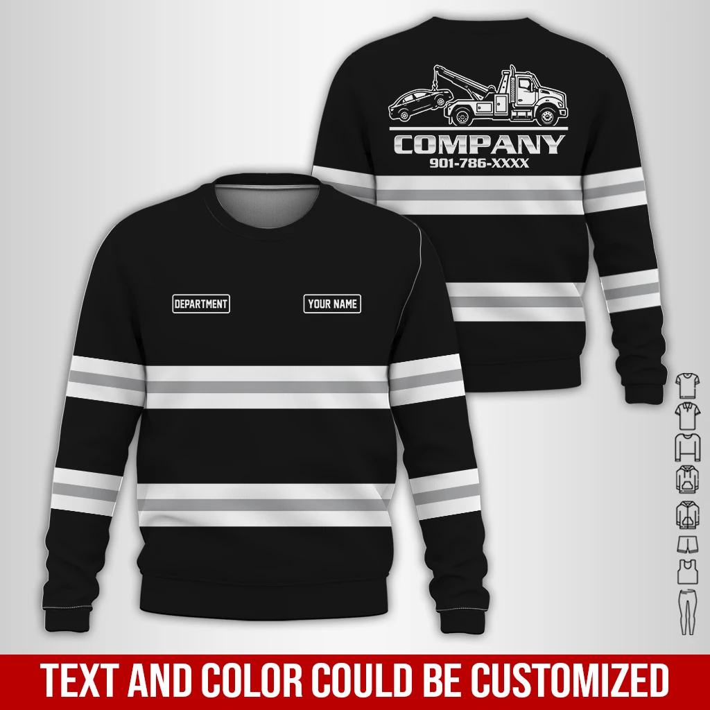 6577954-personalized-name-tow-truck-3d-all-over-printed-clothes-gl822-67.jpg