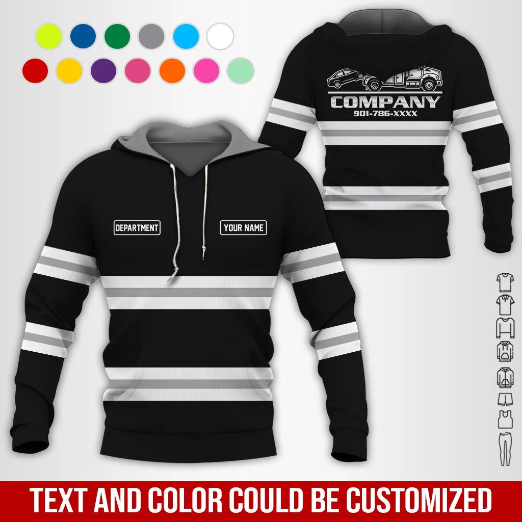 6577954-personalized-name-tow-truck-3d-all-over-printed-clothes-gl822-68.jpg