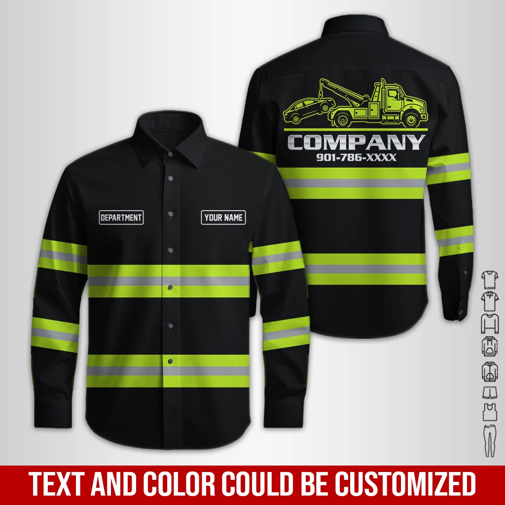 6577954-personalized-name-tow-truck-3d-all-over-printed-clothes-gl822-7.jpg