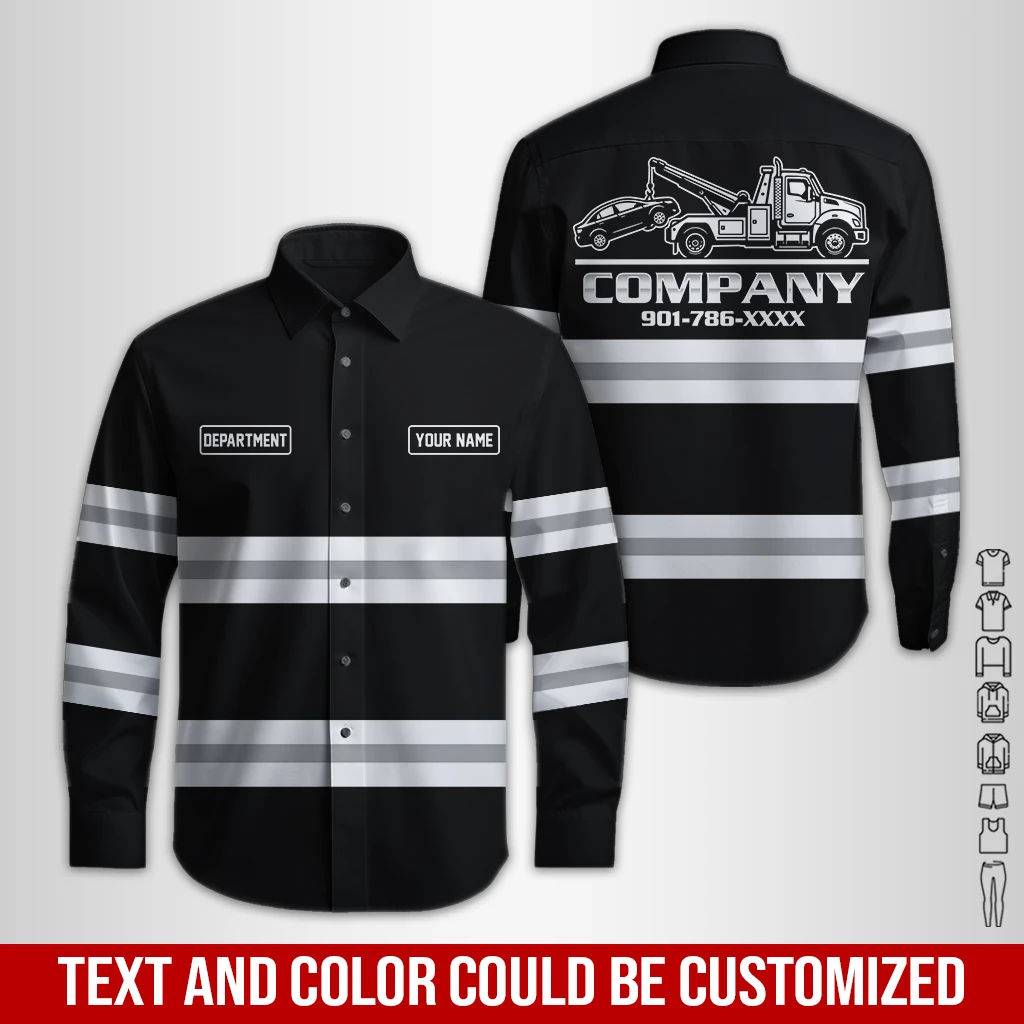 6577954-personalized-name-tow-truck-3d-all-over-printed-clothes-gl822-70.jpg
