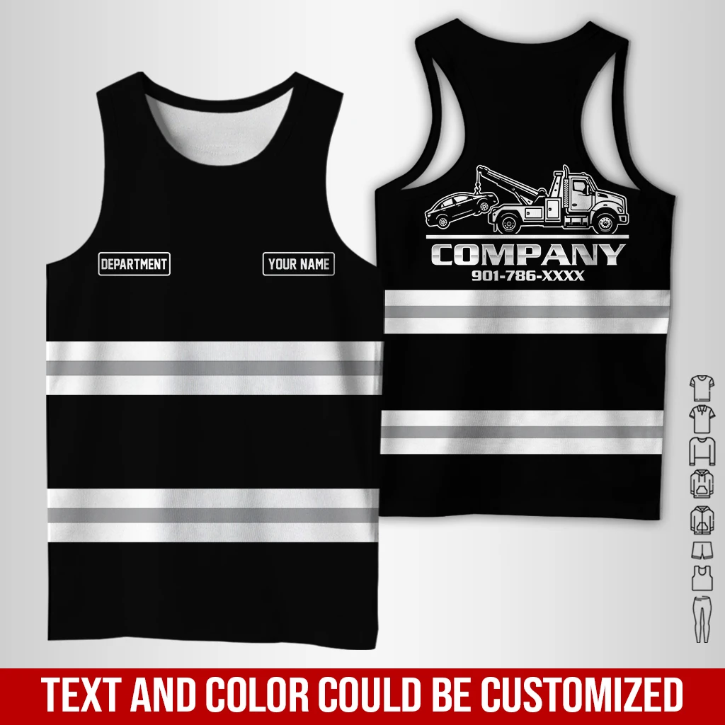 6577954-personalized-name-tow-truck-3d-all-over-printed-clothes-gl822-71.jpg