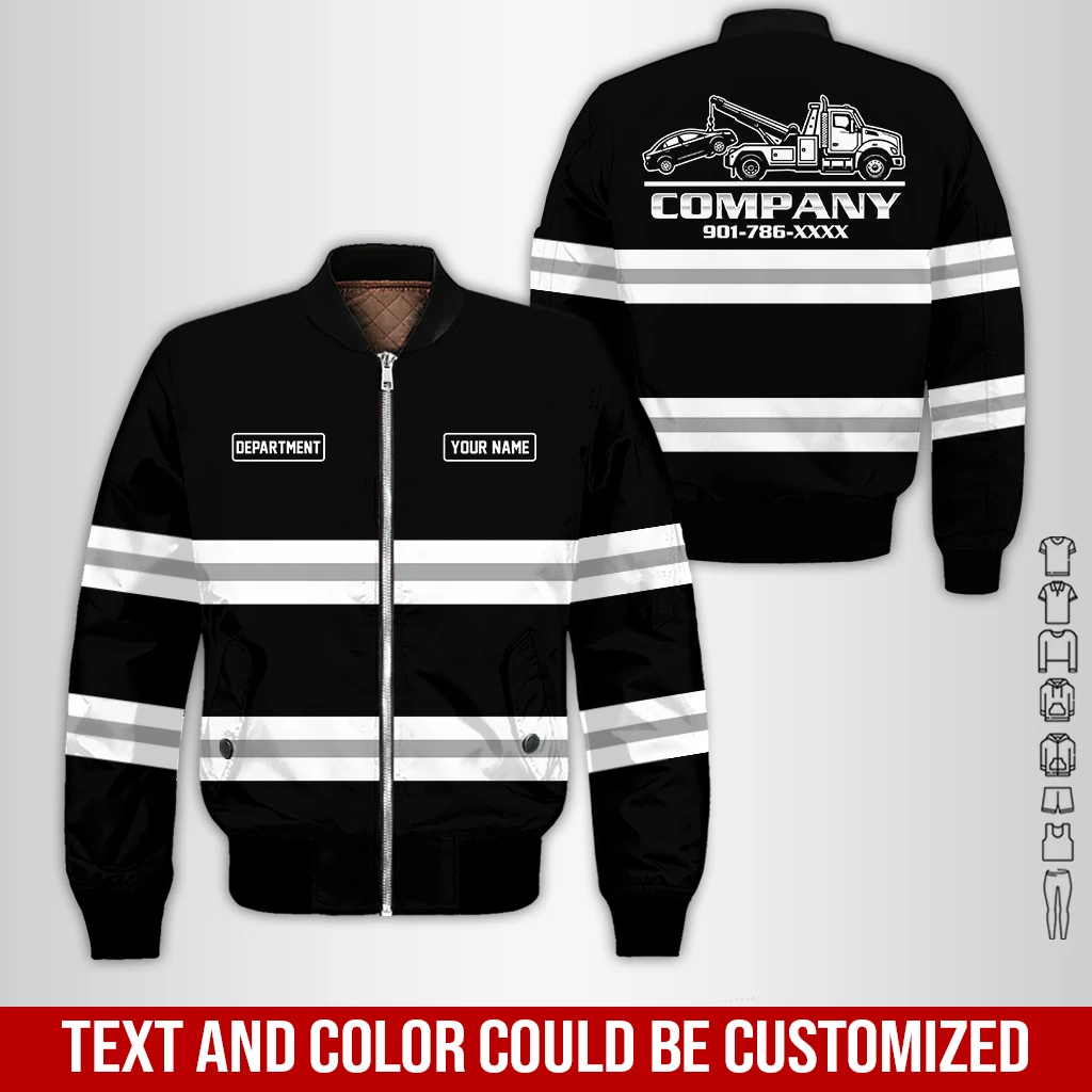 6577954-personalized-name-tow-truck-3d-all-over-printed-clothes-gl822-72.jpg
