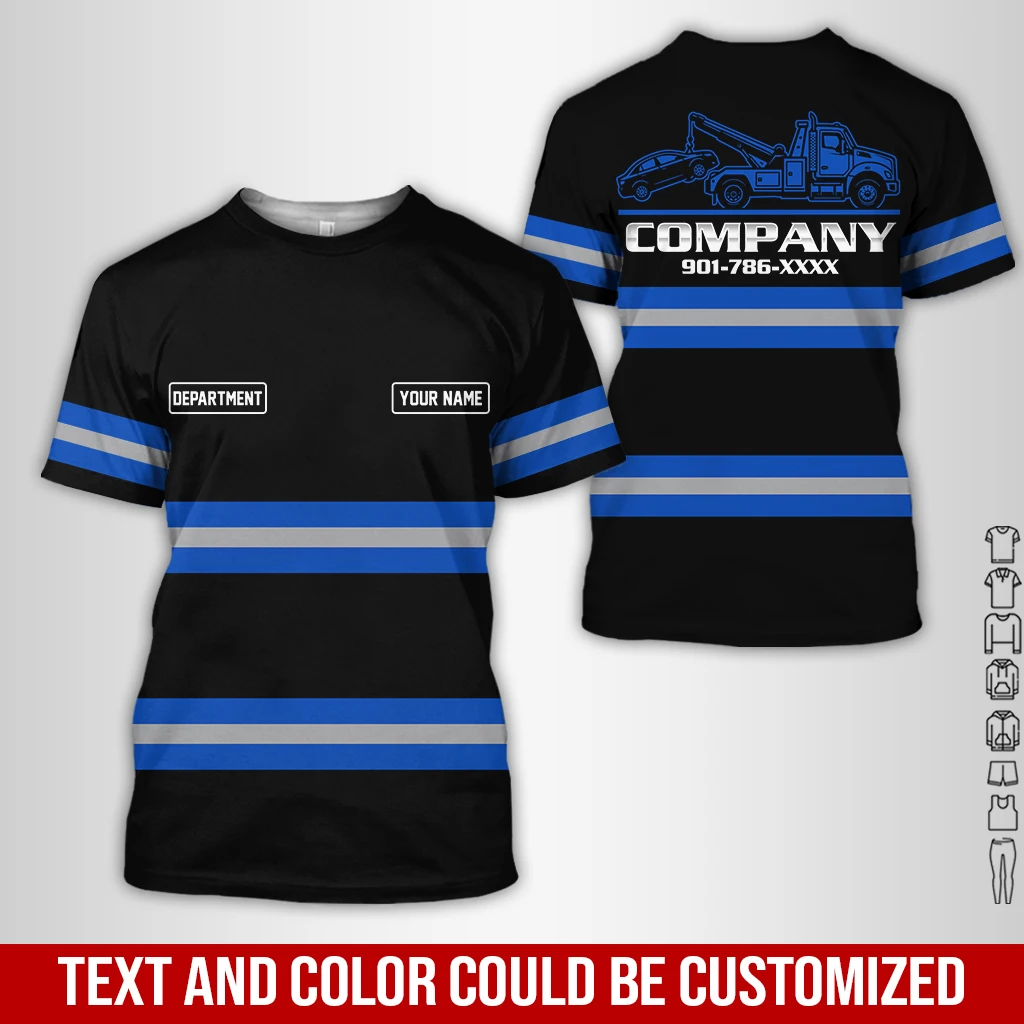 6577954-personalized-name-tow-truck-3d-all-over-printed-clothes-gl822-73.jpg