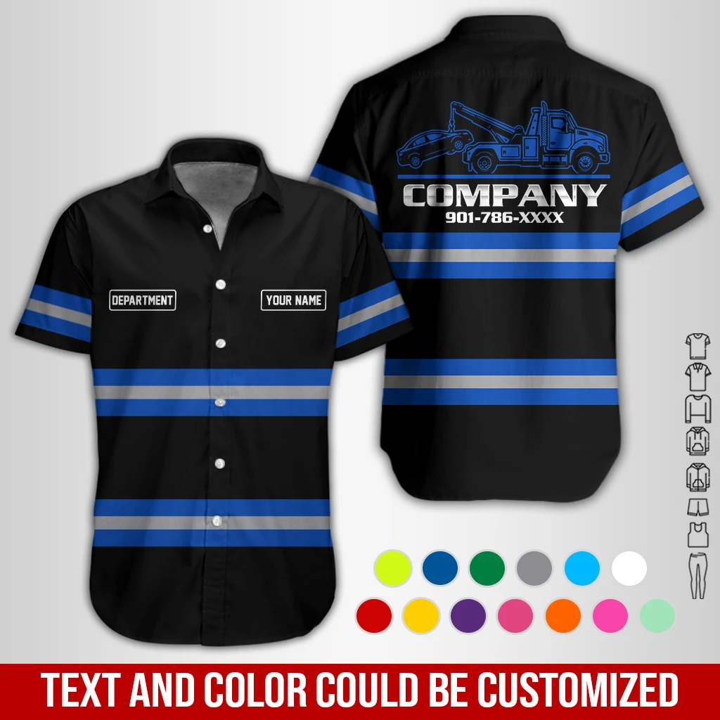 6577954-personalized-name-tow-truck-3d-all-over-printed-clothes-gl822-75.jpg