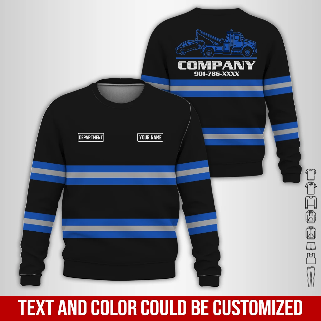 6577954-personalized-name-tow-truck-3d-all-over-printed-clothes-gl822-76.jpg