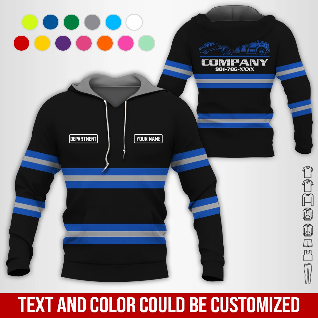 6577954-personalized-name-tow-truck-3d-all-over-printed-clothes-gl822-77.jpg