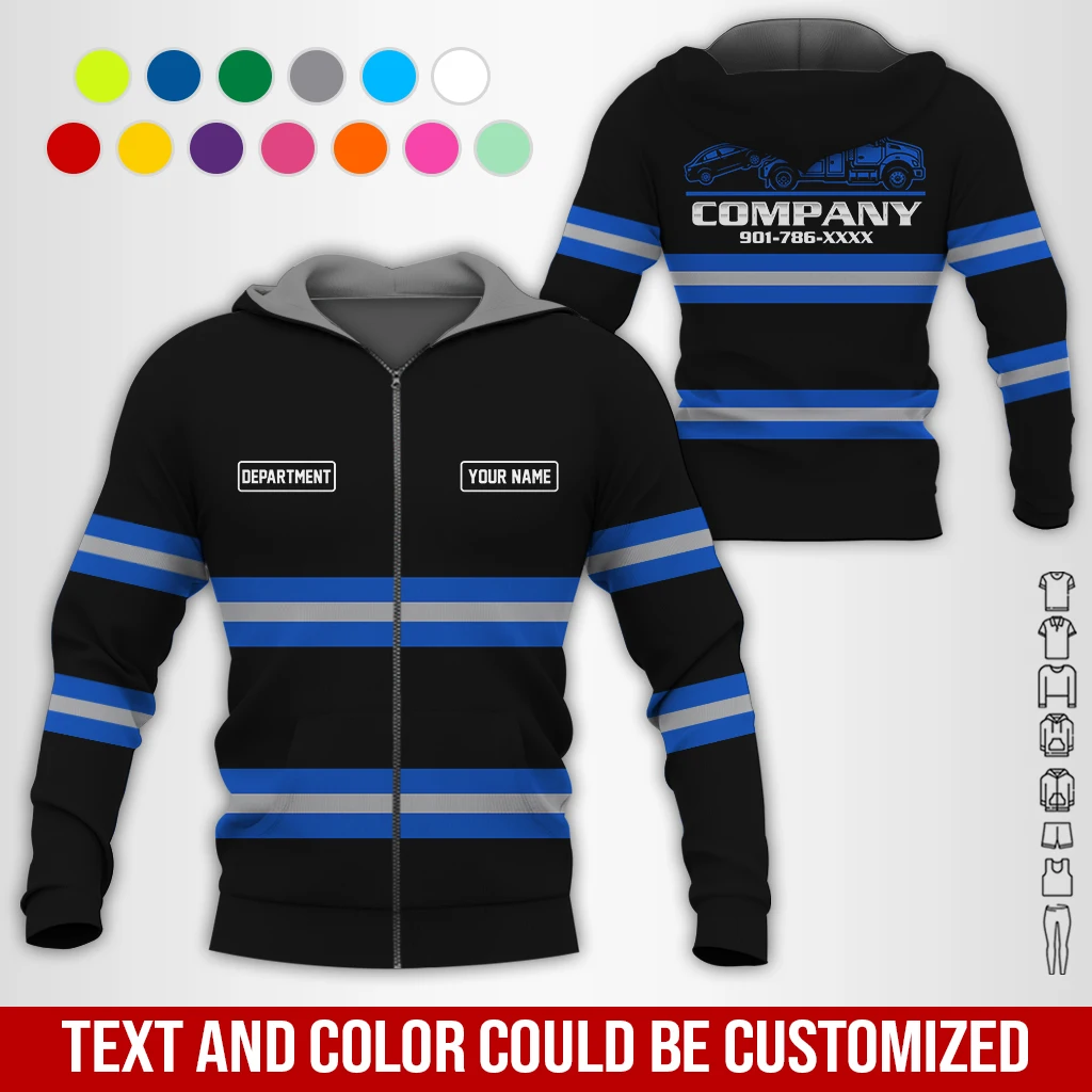 6577954-personalized-name-tow-truck-3d-all-over-printed-clothes-gl822-78.jpg
