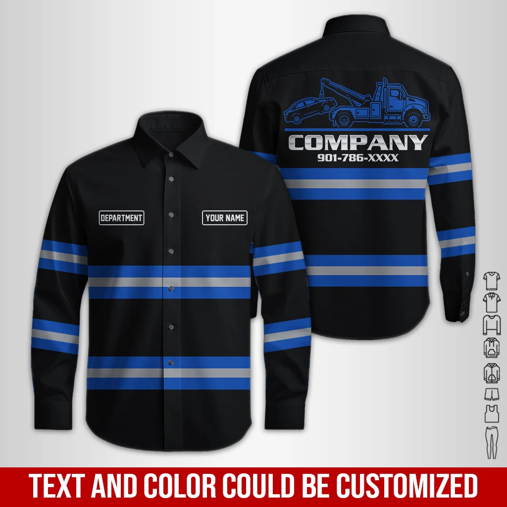6577954-personalized-name-tow-truck-3d-all-over-printed-clothes-gl822-79.jpg