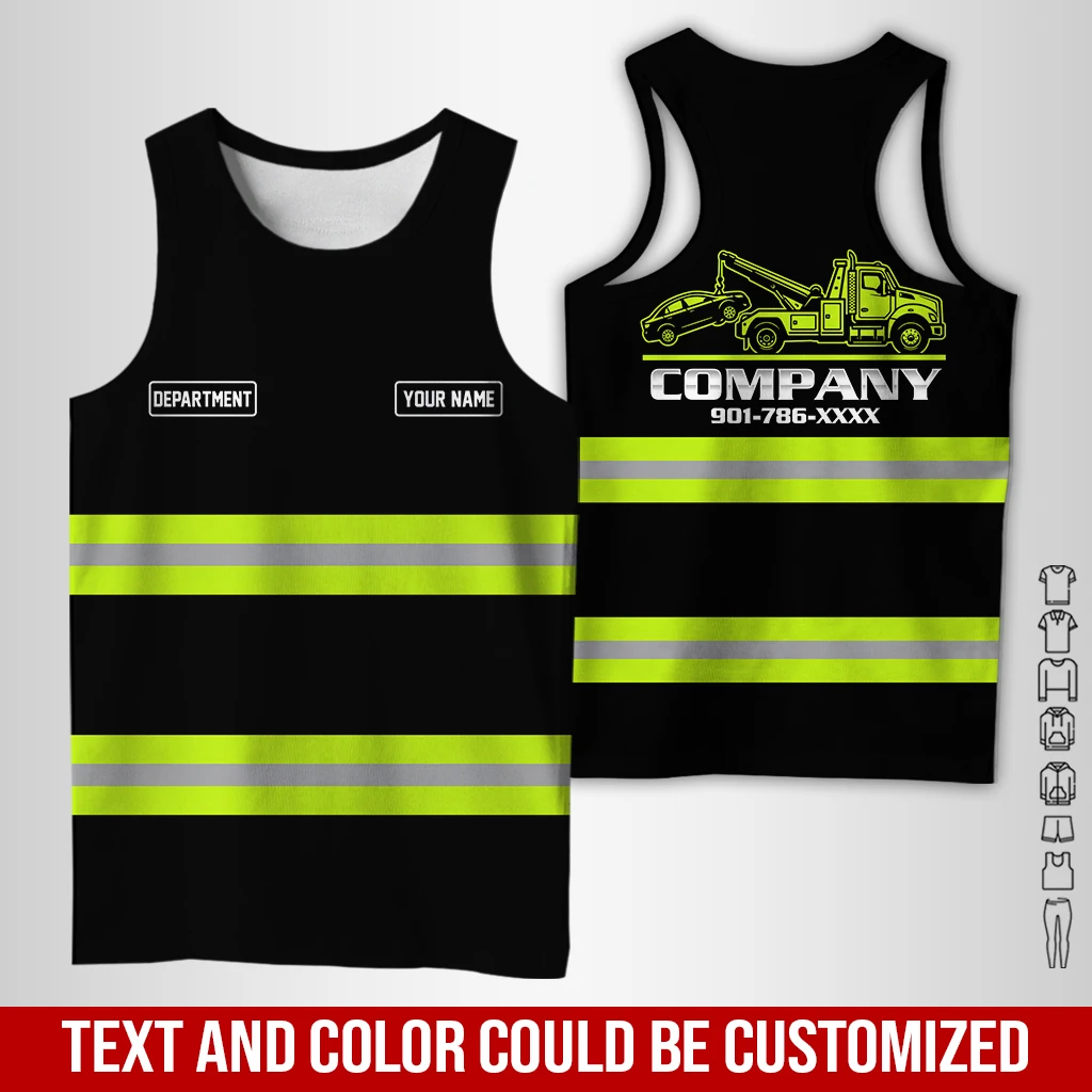 6577954-personalized-name-tow-truck-3d-all-over-printed-clothes-gl822-8.jpg