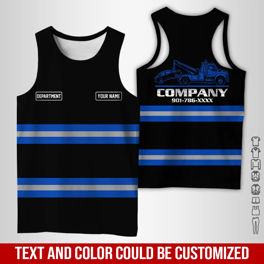6577954-personalized-name-tow-truck-3d-all-over-printed-clothes-gl822-80.jpg