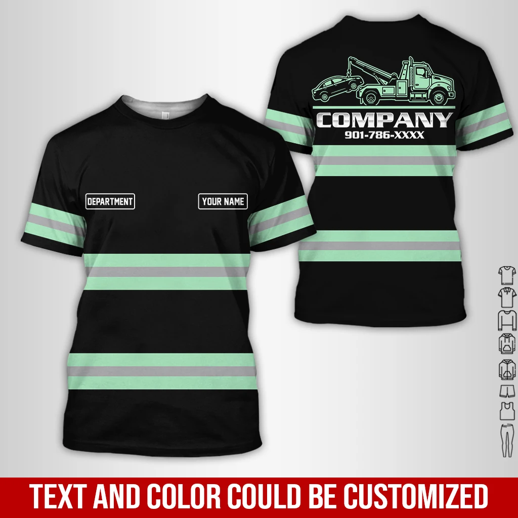 6577954-personalized-name-tow-truck-3d-all-over-printed-clothes-gl822-82.jpg