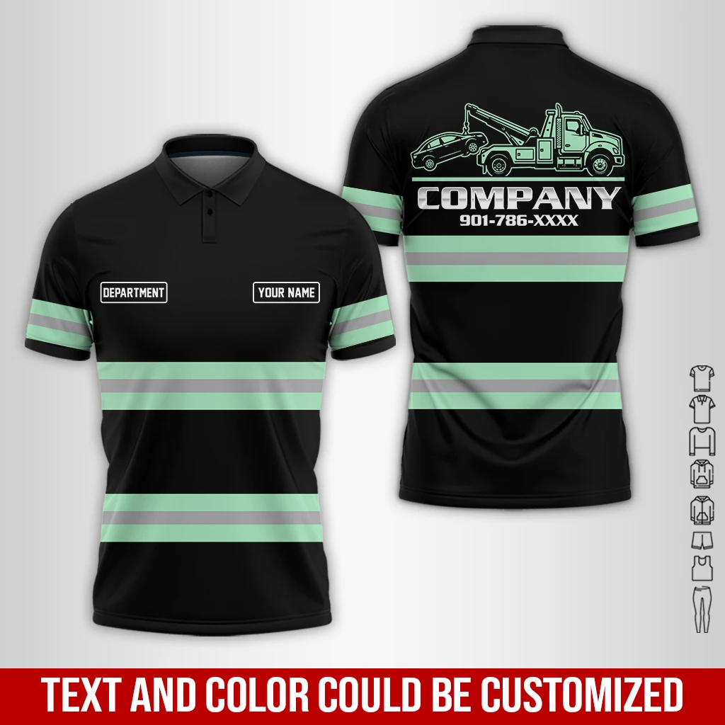 6577954-personalized-name-tow-truck-3d-all-over-printed-clothes-gl822-83.jpg