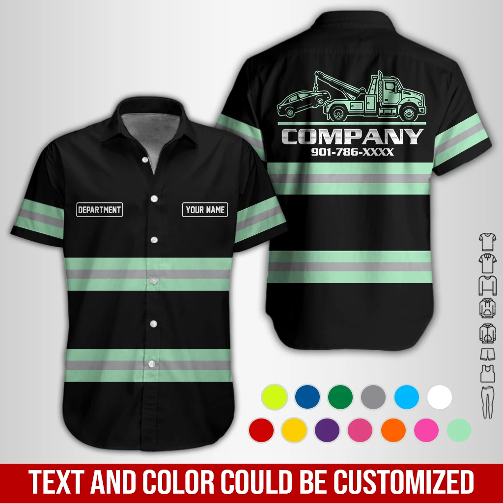 6577954-personalized-name-tow-truck-3d-all-over-printed-clothes-gl822-84.jpg