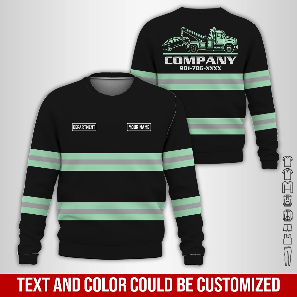 6577954-personalized-name-tow-truck-3d-all-over-printed-clothes-gl822-85.jpg