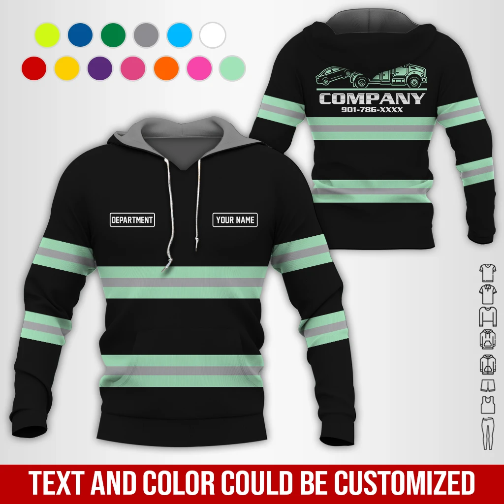 6577954-personalized-name-tow-truck-3d-all-over-printed-clothes-gl822-86.jpg