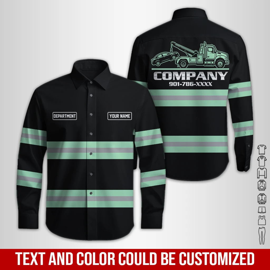 6577954-personalized-name-tow-truck-3d-all-over-printed-clothes-gl822-88.jpg