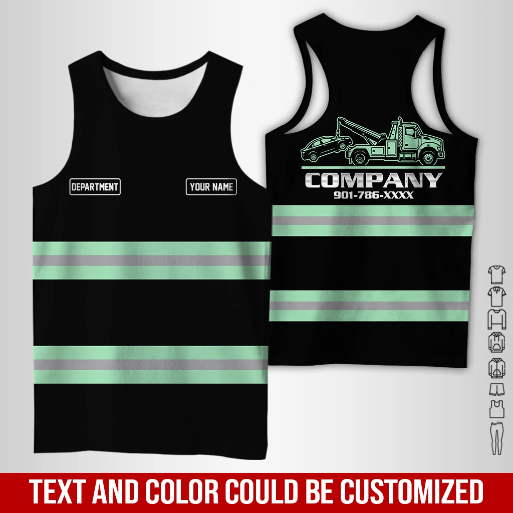 6577954-personalized-name-tow-truck-3d-all-over-printed-clothes-gl822-89.jpg