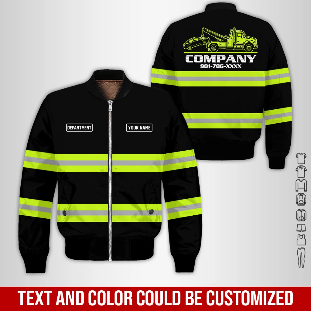 6577954-personalized-name-tow-truck-3d-all-over-printed-clothes-gl822-9.jpg