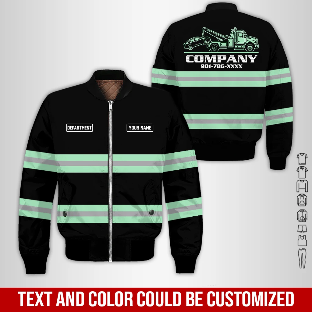 6577954-personalized-name-tow-truck-3d-all-over-printed-clothes-gl822-90.jpg