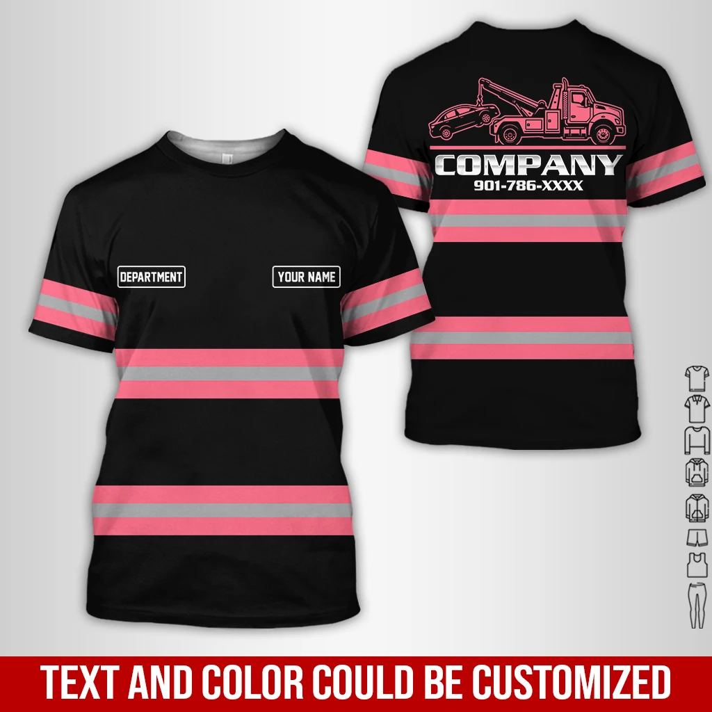 6577954-personalized-name-tow-truck-3d-all-over-printed-clothes-gl822-91.jpg