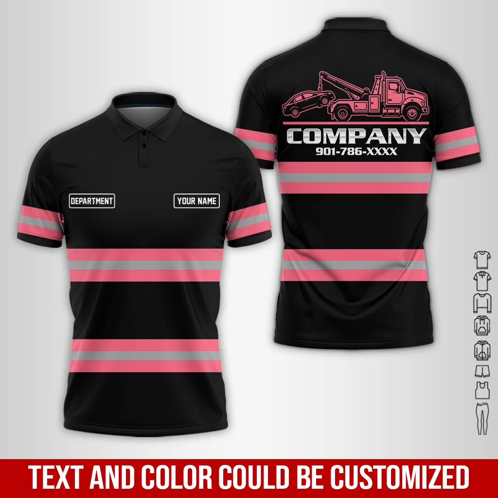 6577954-personalized-name-tow-truck-3d-all-over-printed-clothes-gl822-92.jpg