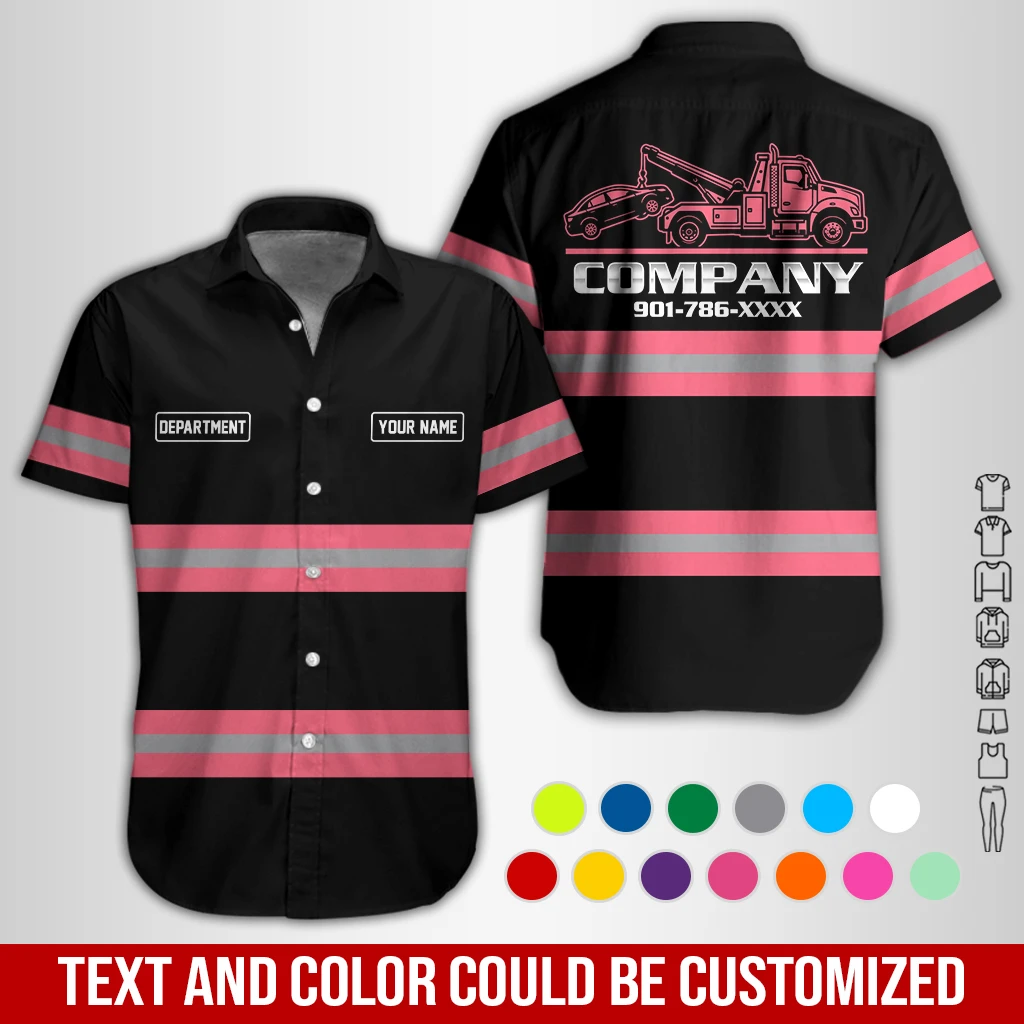 6577954-personalized-name-tow-truck-3d-all-over-printed-clothes-gl822-93.jpg