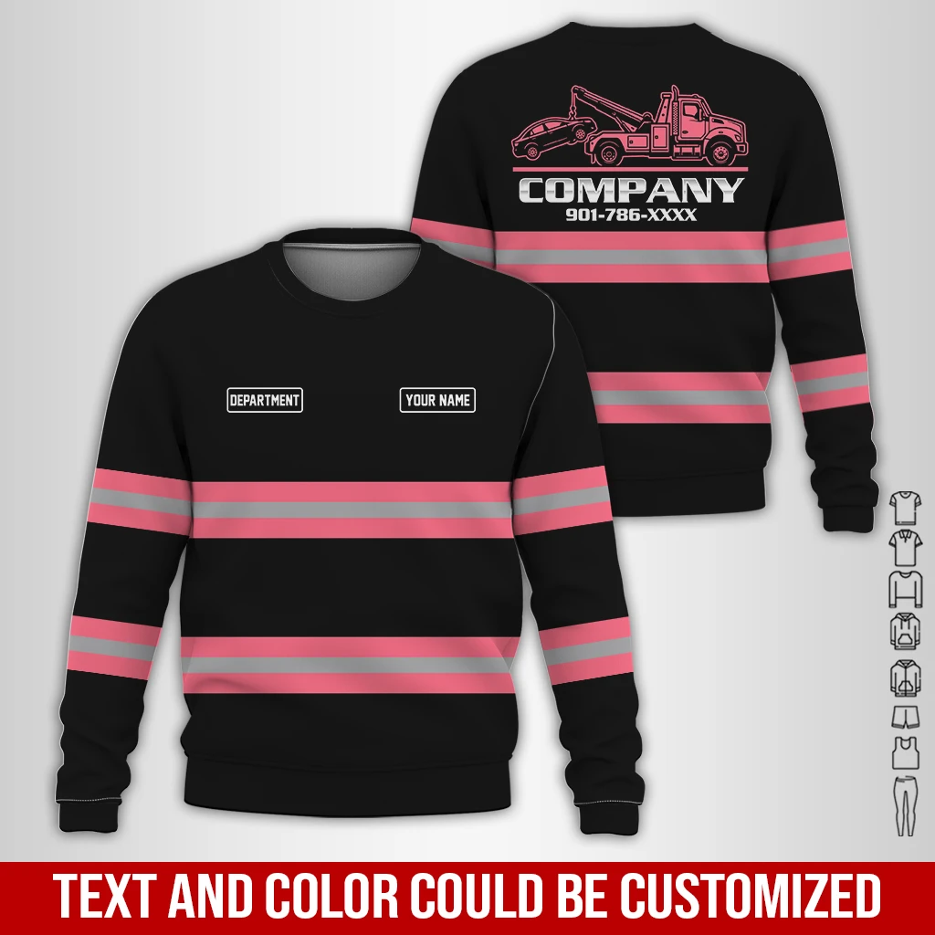 6577954-personalized-name-tow-truck-3d-all-over-printed-clothes-gl822-94.jpg