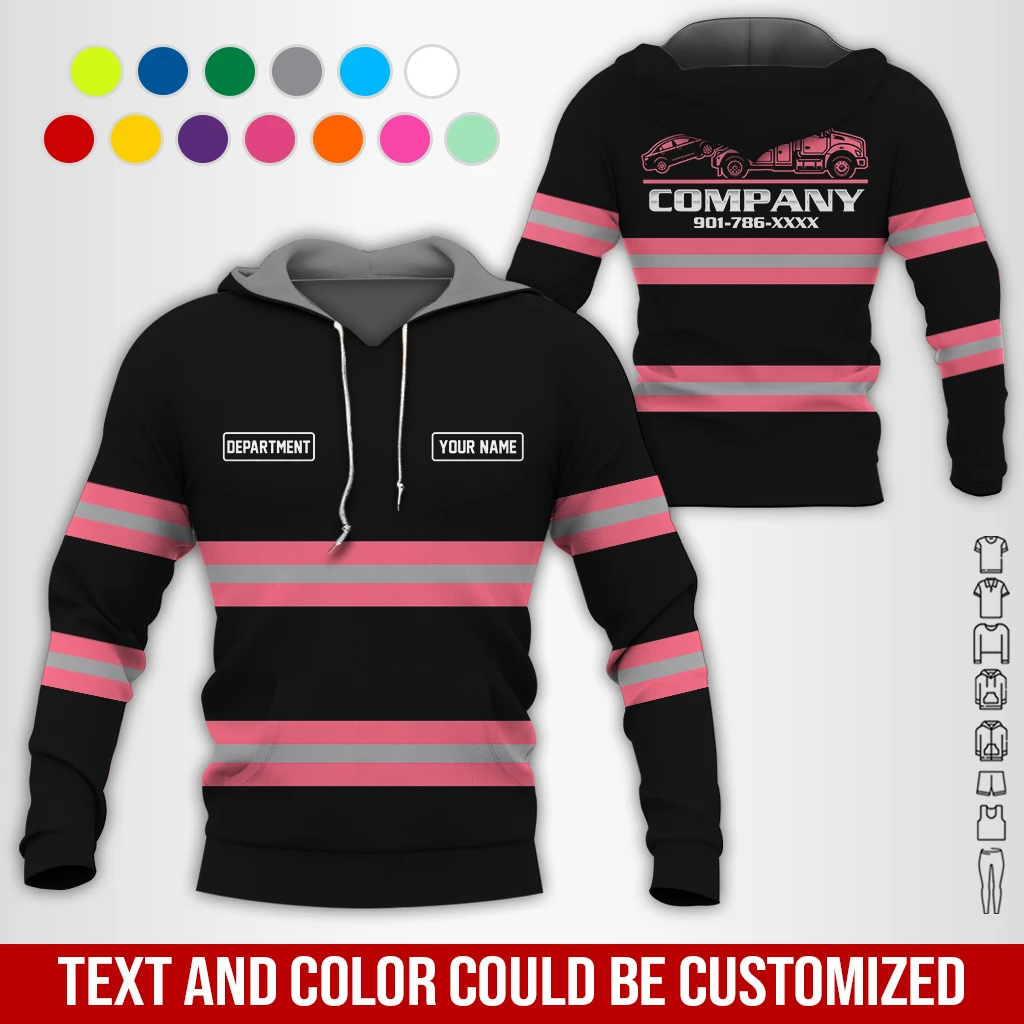 6577954-personalized-name-tow-truck-3d-all-over-printed-clothes-gl822-95.jpg