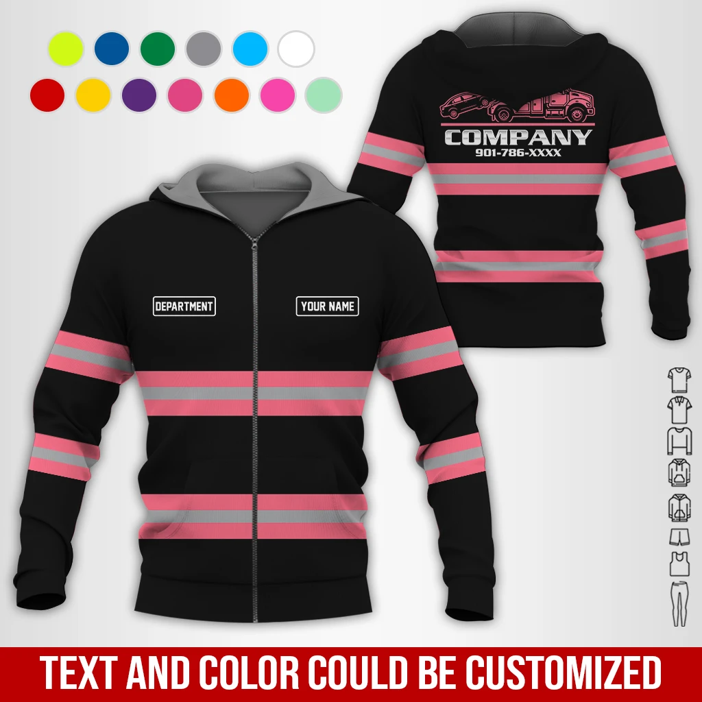 6577954-personalized-name-tow-truck-3d-all-over-printed-clothes-gl822-96.jpg