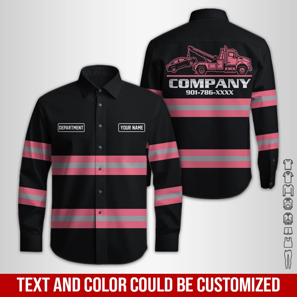 6577954-personalized-name-tow-truck-3d-all-over-printed-clothes-gl822-97.jpg