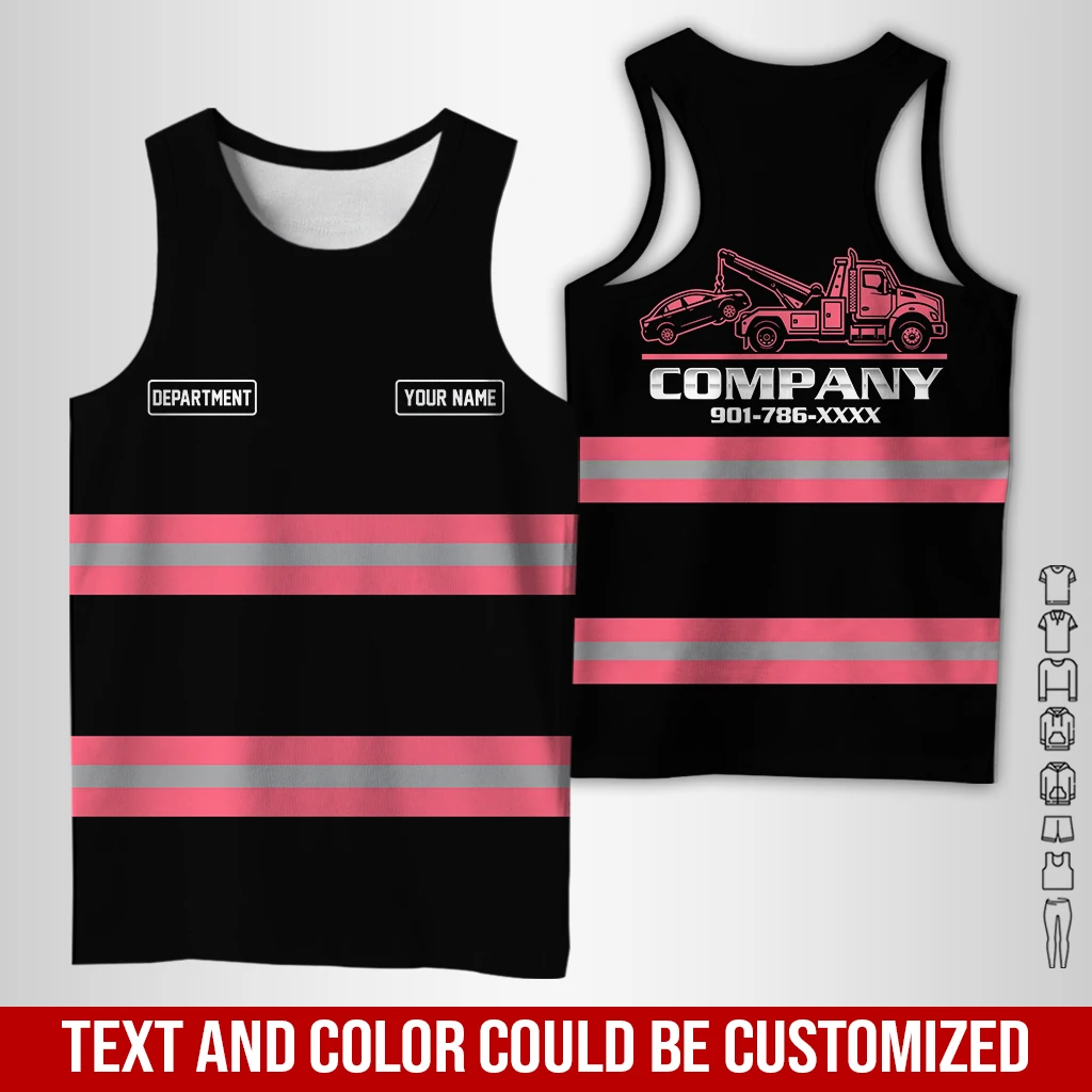 6577954-personalized-name-tow-truck-3d-all-over-printed-clothes-gl822-98.jpg