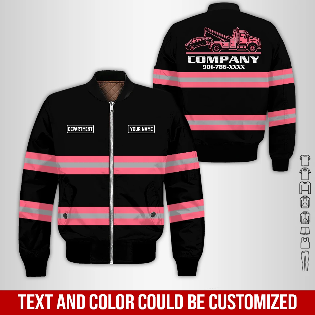 6577954-personalized-name-tow-truck-3d-all-over-printed-clothes-gl822-99.jpg