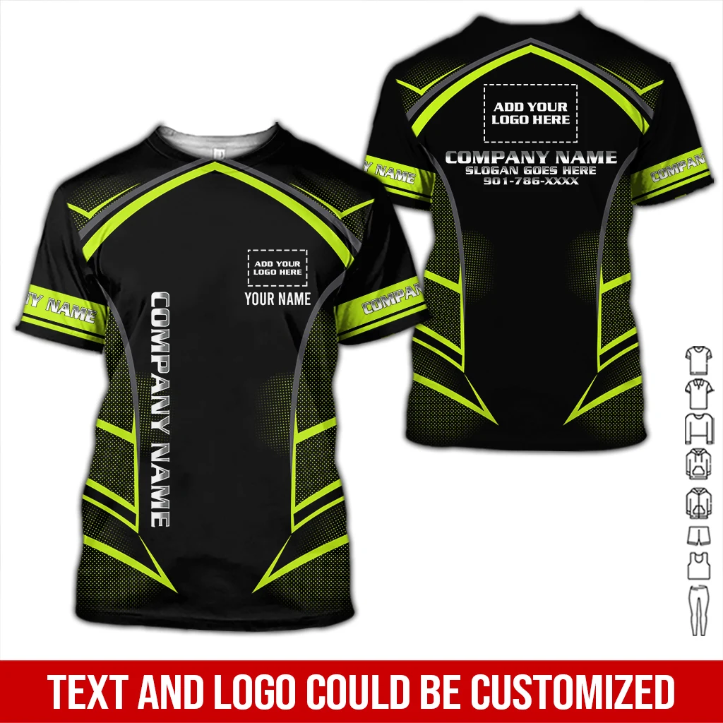 6578189-personalized-name-and-color-uniform-all-over-printed-clothes-da692-1.jpg