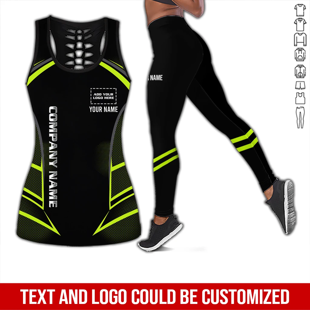 6578189-personalized-name-and-color-uniform-all-over-printed-clothes-da692-10.jpg