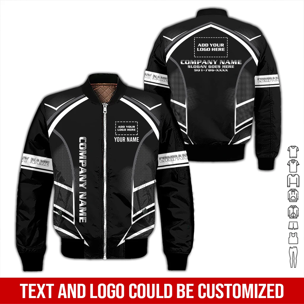 6578189-personalized-name-and-color-uniform-all-over-printed-clothes-da692-100.jpg