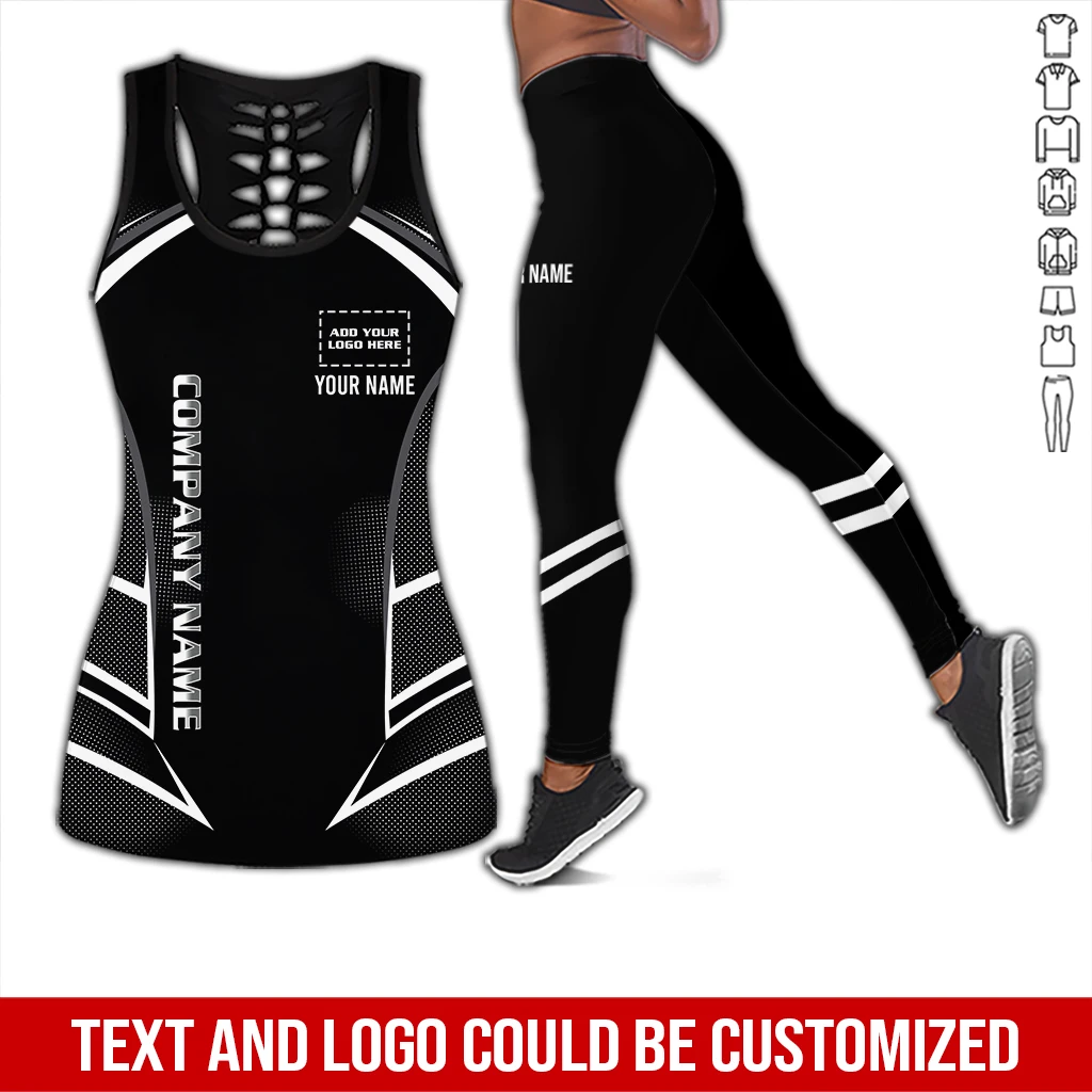 6578189-personalized-name-and-color-uniform-all-over-printed-clothes-da692-101.jpg