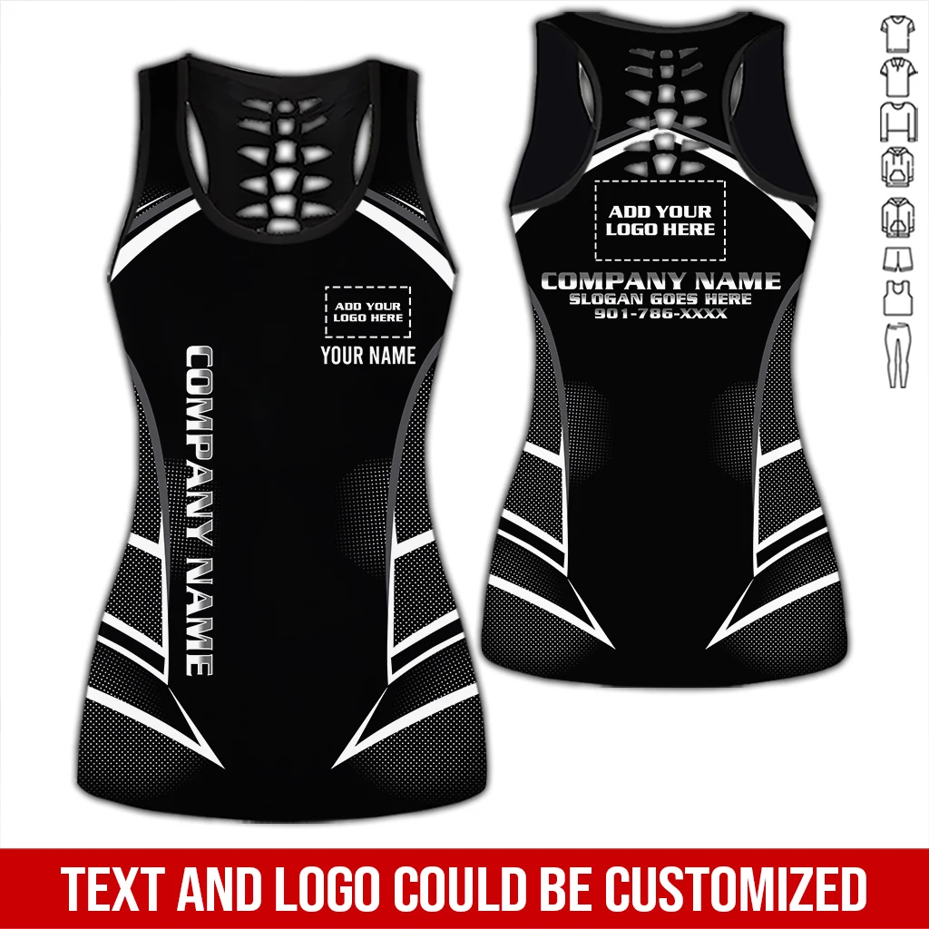6578189-personalized-name-and-color-uniform-all-over-printed-clothes-da692-102.jpg