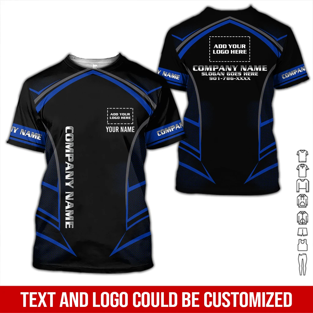 6578189-personalized-name-and-color-uniform-all-over-printed-clothes-da692-105.jpg