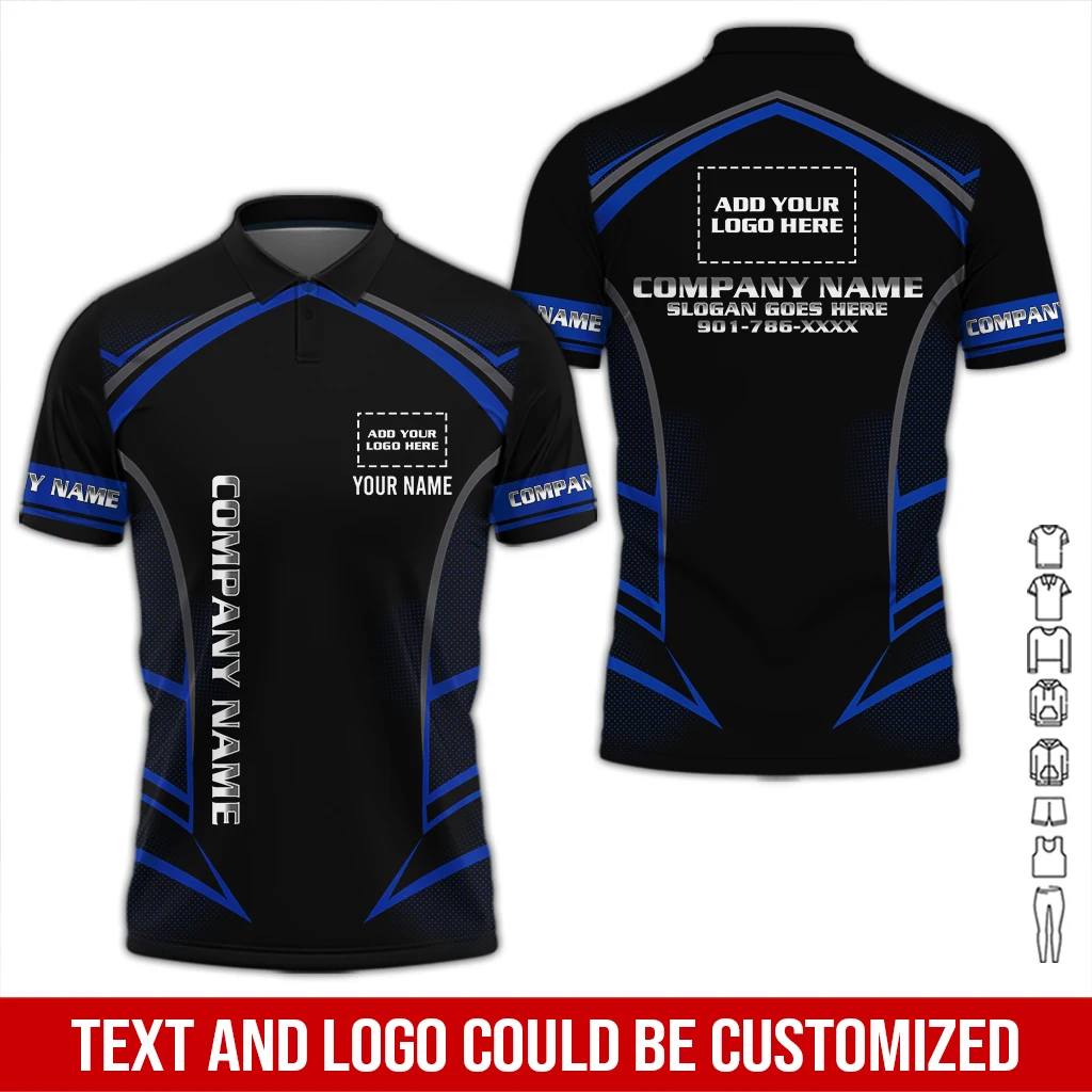 6578189-personalized-name-and-color-uniform-all-over-printed-clothes-da692-106.jpg