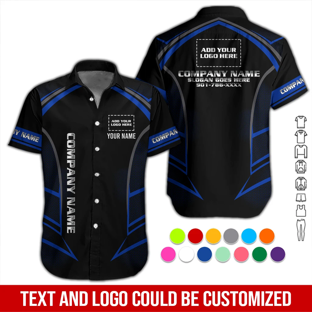 6578189-personalized-name-and-color-uniform-all-over-printed-clothes-da692-107.jpg