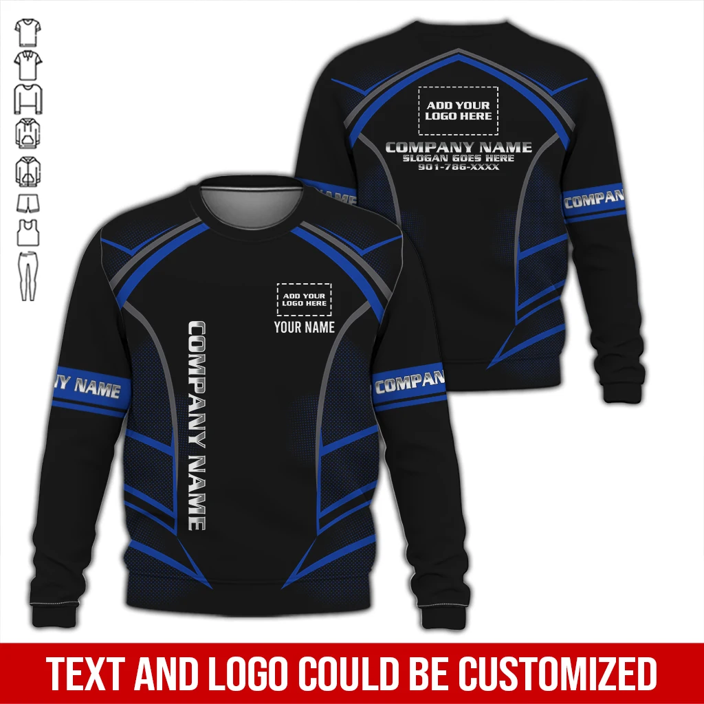 6578189-personalized-name-and-color-uniform-all-over-printed-clothes-da692-108.jpg