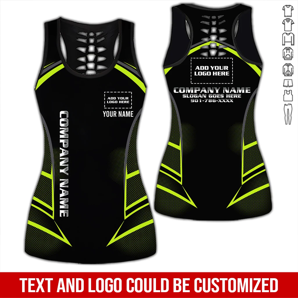 6578189-personalized-name-and-color-uniform-all-over-printed-clothes-da692-11.jpg