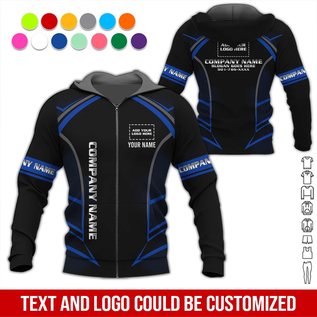 6578189-personalized-name-and-color-uniform-all-over-printed-clothes-da692-110.jpg