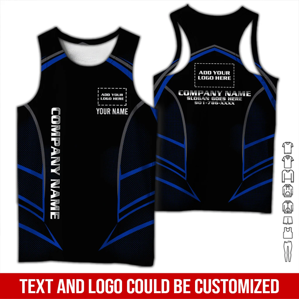 6578189-personalized-name-and-color-uniform-all-over-printed-clothes-da692-112.jpg