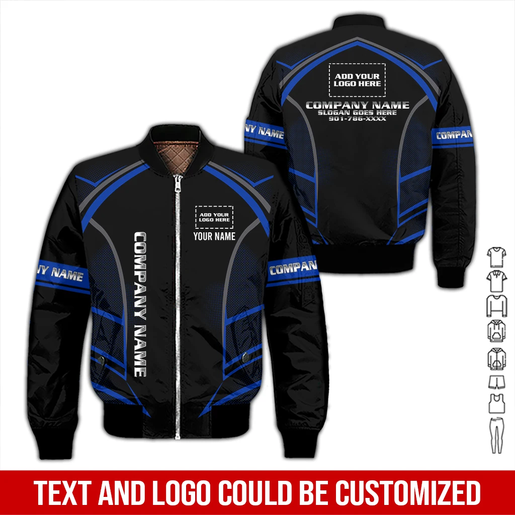 6578189-personalized-name-and-color-uniform-all-over-printed-clothes-da692-113.jpg