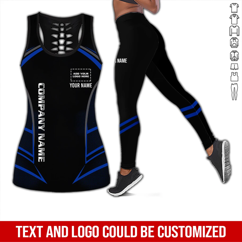 6578189-personalized-name-and-color-uniform-all-over-printed-clothes-da692-114.jpg