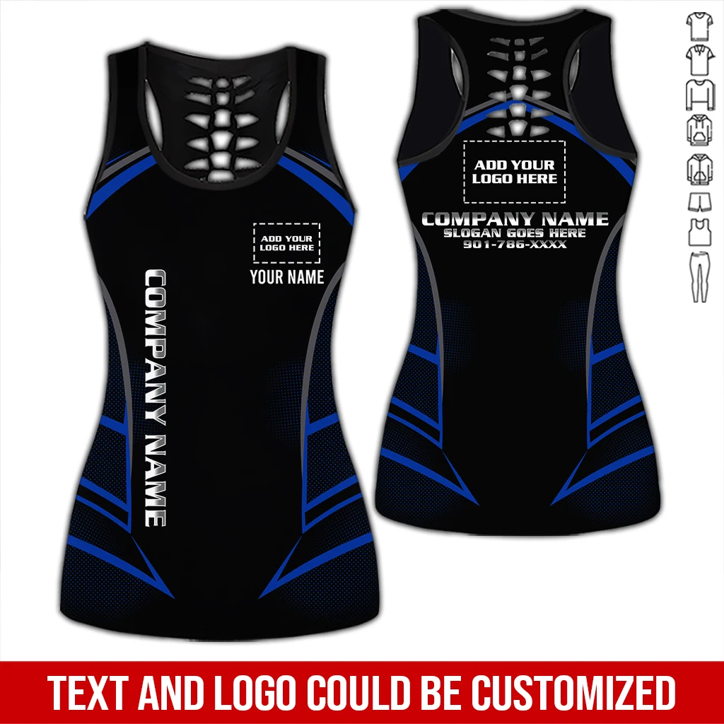 6578189-personalized-name-and-color-uniform-all-over-printed-clothes-da692-115.jpg