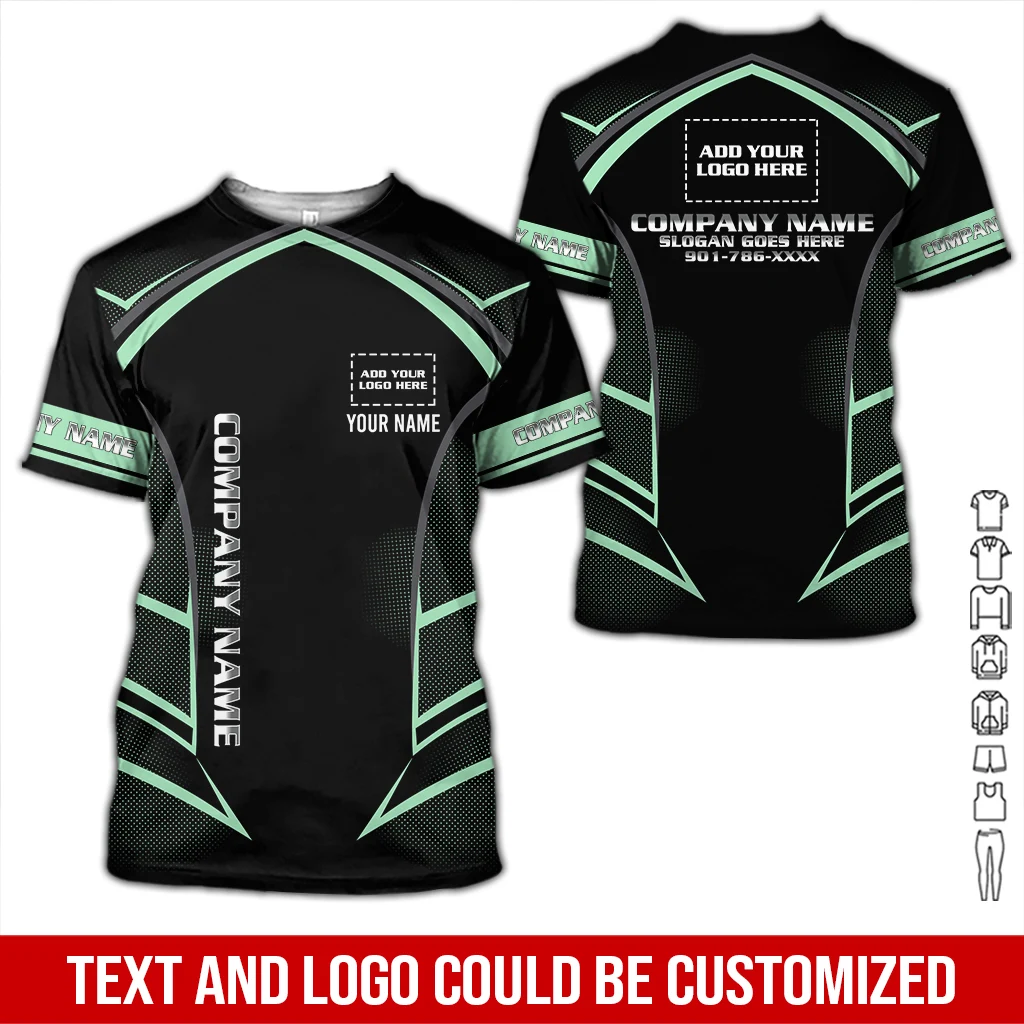 6578189-personalized-name-and-color-uniform-all-over-printed-clothes-da692-118.jpg